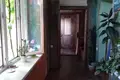Wohnung 2 zimmer 78 m² Odessa, Ukraine