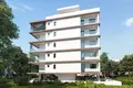 Appartement 2 chambres 85 m² Larnaca, Chypre