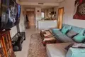 Wohnung 1 Schlafzimmer 72 m² Spanien, Spanien