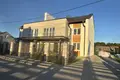 Maison de ville 121 m² Orcha, Bélarus