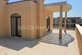 Attique 3 chambres 167 m² Sveti Vlas, Bulgarie