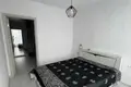 Apartamento 1 habitación 40 m² Odesa, Ucrania