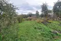 Mieszkanie 64 m² Orsza, Białoruś