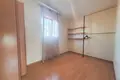 Willa 6 pokojów  Czarnogóra, Czarnogóra