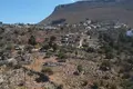 Grundstück  Kokkino Chorio, Griechenland