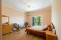Wohnung 4 zimmer 363 m² Mouttagiaka, Zypern