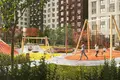 Commercial property 90 m² in Moscow, Russia