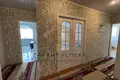Wohnung 3 zimmer 64 m² Muchaviecki sielski Saviet, Belarus