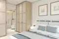 Квартира 3 спальни 78 м² Пилар-де-ла-Орадада, Испания