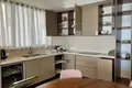 Wohnung  Rafailovici, Montenegro