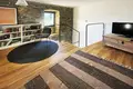 3 bedroom house 150 m² Crni Kal, Slovenia
