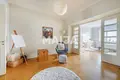 1 bedroom apartment 62 m² Helsinki sub-region, Finland