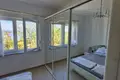6 bedroom house 450 m² Dramalj, Croatia