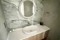 Apartamento 3 habitaciones 116 m² Kalogreia, Chipre del Norte