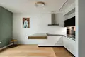 Appartement 2 chambres 141 m² Riga, Lettonie