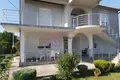 Mieszkanie 1 pokój 130 m² w Podgorica, Czarnogóra