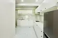 2 bedroom house  Nong Prue, Thailand