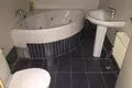Dom wolnostojący 3 pokoi 180 m² Vasilika, Grecja