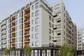 Wohnung 1 zimmer 59 m² Durrës, Albanien