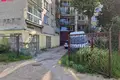 Commercial property 465 m² in Kaunas, Lithuania