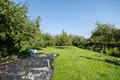 Haus 80 m² Bialarucki sielski Saviet, Belarus