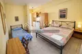 Отель 400 м² Каландра, Греция