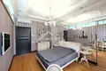 Дом 4 комнаты 300 м² Юрмала, Латвия