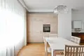Mieszkanie 3 pokoi 212 m² Jurmała, Łotwa