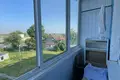 Apartamento 2 habitaciones 44 m² Navahrudak, Belarús