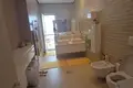 Mieszkanie 1 pokój 330 m² Bashkia Durres, Albania