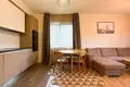 Appartement 2 chambres 48 m² Riga, Lettonie