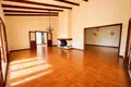 Haus 4 Schlafzimmer 450 m² Rio Real, Spanien
