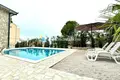 Dom 4 pokoi 320 m² Susanj, Czarnogóra