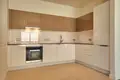 Apartamento 1 habitación  Municipio de Kolašin, Montenegro