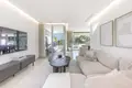 Apartamento 3 habitaciones 161 m² Benahavis, Španjolska