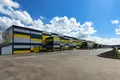 Склад 3 479 м² Ленинский городской округ, Россия