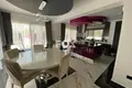 Квартира 4 спальни 430 м² Пейя, Кипр