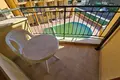 Hotel 64 m² Nessebar, Bulgarien