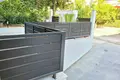 Townhouse 4 bedrooms 146 m² Municipality of Chalandri, Greece