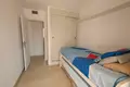 Mieszkanie 2 pokoi 92 m² Benalmadena, Hiszpania