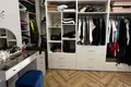 Appartement 3 chambres 97 m² Batoumi, Géorgie