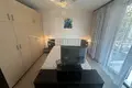 1 room apartment 40 m² Nesebar, Bulgaria