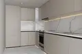 Mieszkanie 2 pokoi 100 m² Dubaj, Emiraty Arabskie