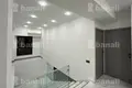 Wohnung 4 zimmer 200 m² Jerewan, Armenien
