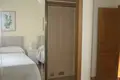 villa de 3 chambres 319 m² Torrevieja, Espagne