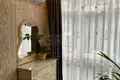 Appartement 3 chambres 70 m² Evenkiysky Rayon, Russie