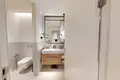 Apartamenty wielopoziomowe 2 pokoi 191 m² Tivat, Czarnogóra
