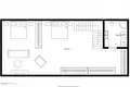 Maison 3 chambres 209 m² Manilva, Espagne