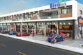 Apartment 62 m² Northern Cyprus, Northern Cyprus