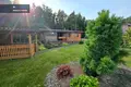 Maison 81 m² Ukmerge, Lituanie